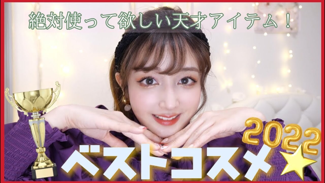 画像付きリンク