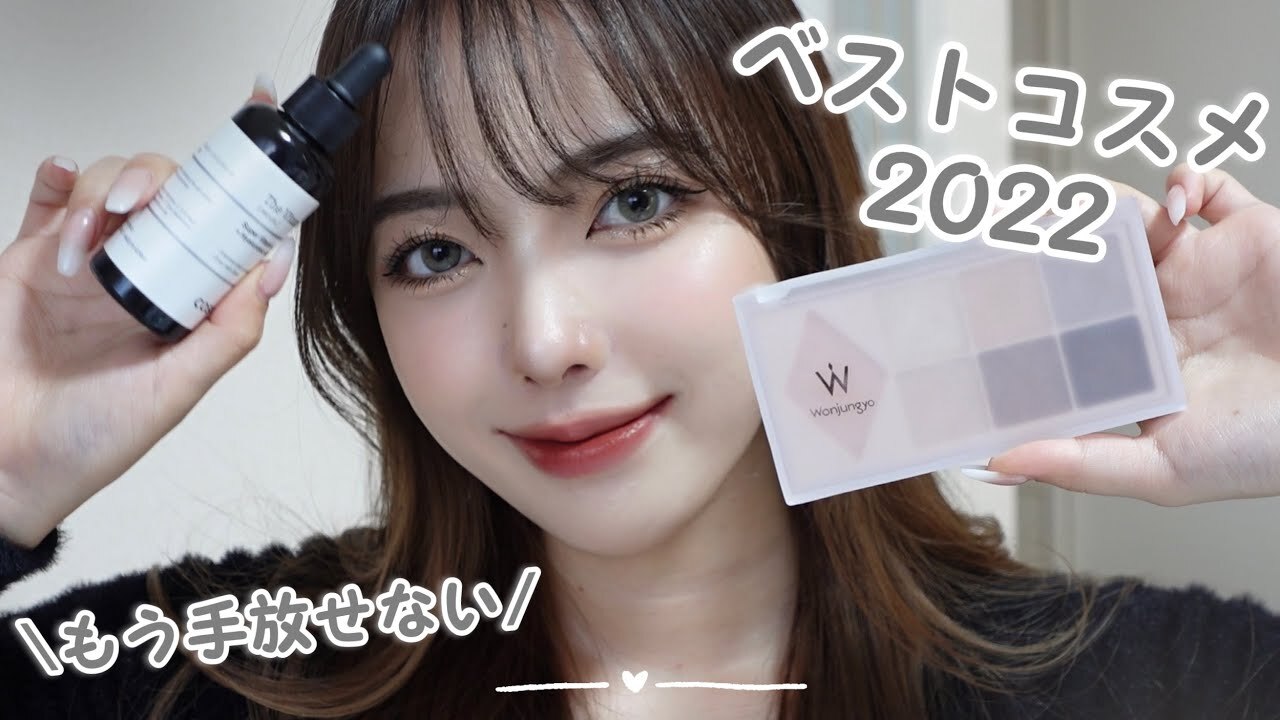 画像付きリンク