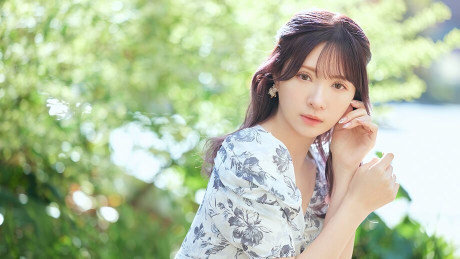 【かわにしみき×MERCURYDUO】コラボレーションアイテムを発売！ 