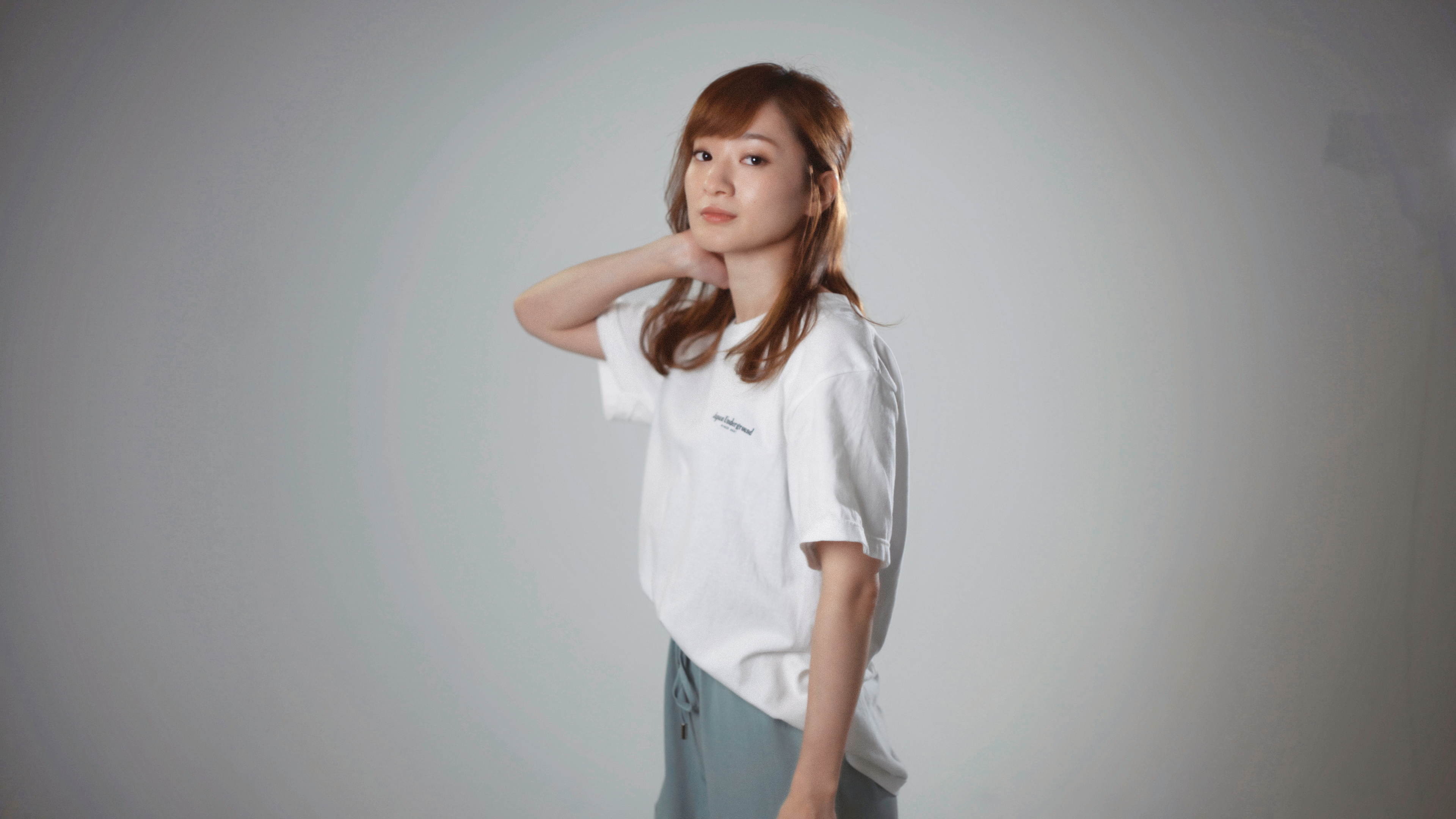 竹渕慶】11/13 大阪ワンマンライブ「竹渕慶 OVERTONES 2021