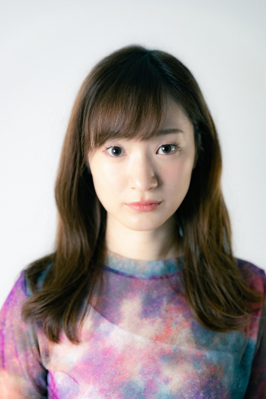 新品、未開封 竹渕 慶 舞花 1500枚限定CD tetra＋ テトラプラス 竹渕慶