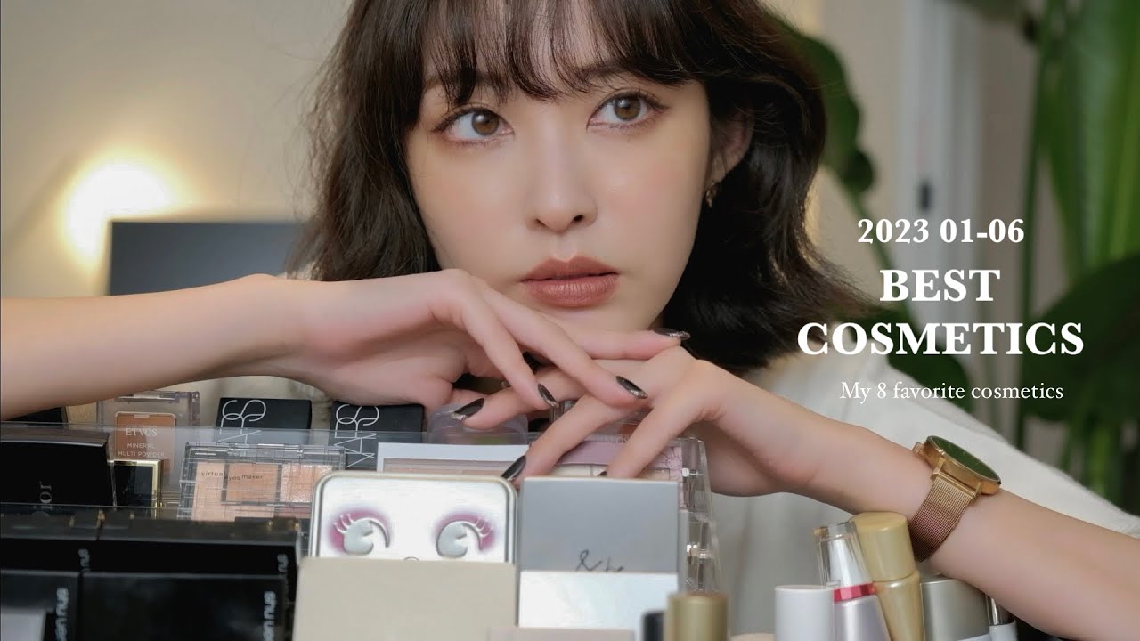 画像付きリンク