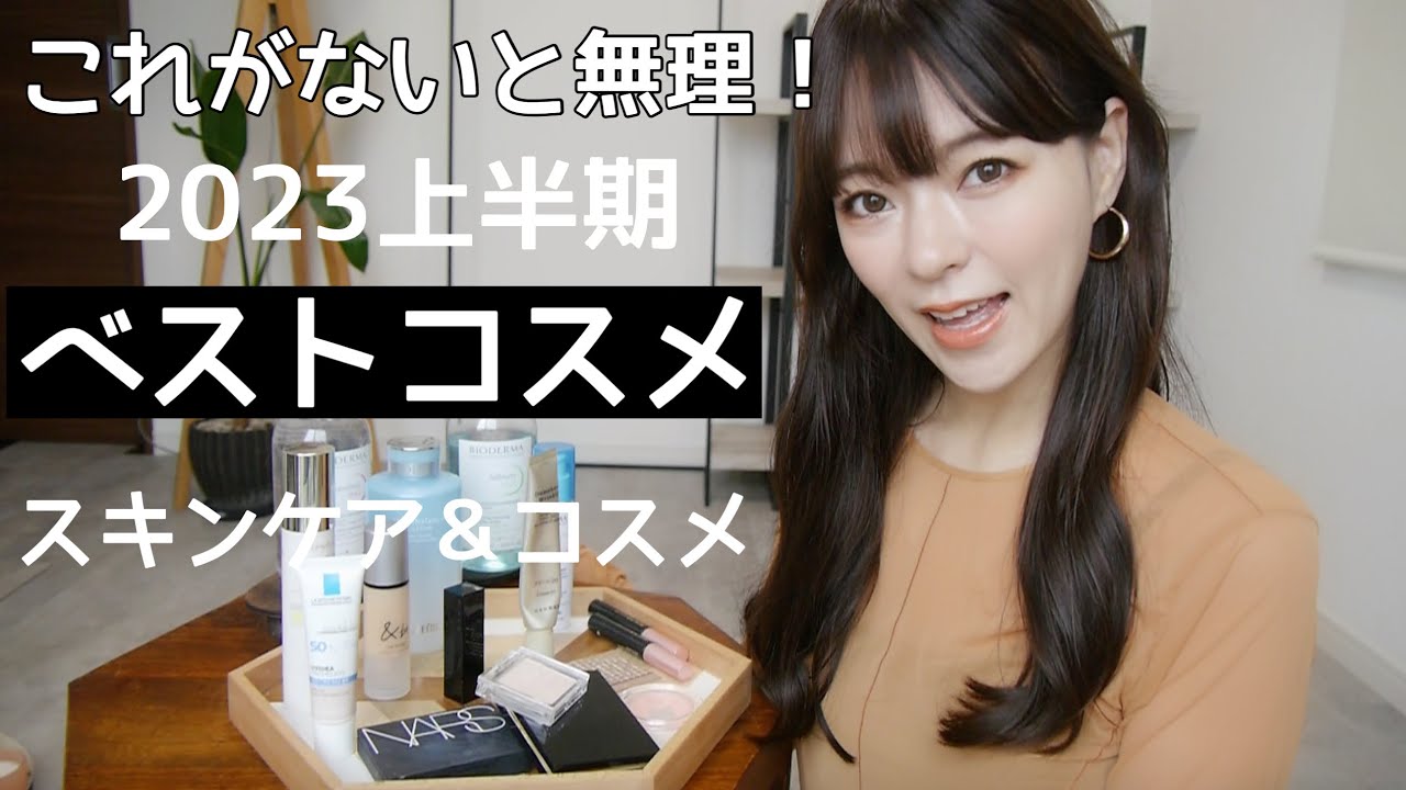 画像付きリンク