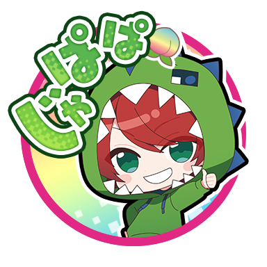 からぴち カラフルピーチ じゃぱぱ カラフルピーチ（からぴち）公式WEBサイト