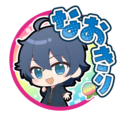 ついに、からぴちづくしのシーズン4開幕!/限定ガチャには じゃ ついに、からぴちづくしのシーズン4開幕!/限定ガチャには じゃ