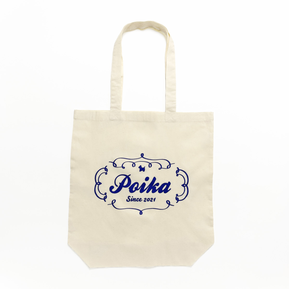 Poika 2023 A/W Collection POP UP SHOP開催決定！ | UUUM(ウーム)