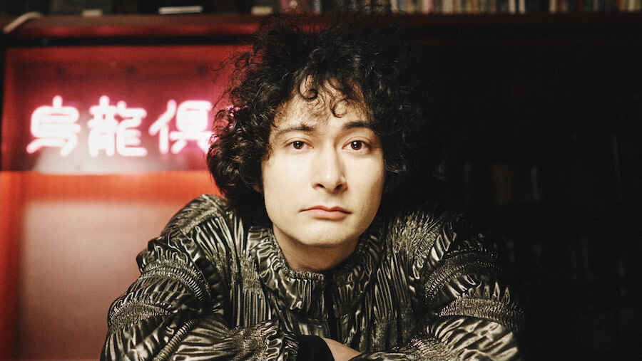 10月7日（土）朝 9時30分よりTOKYO FMにて新番組『みのらじ』がスタート 