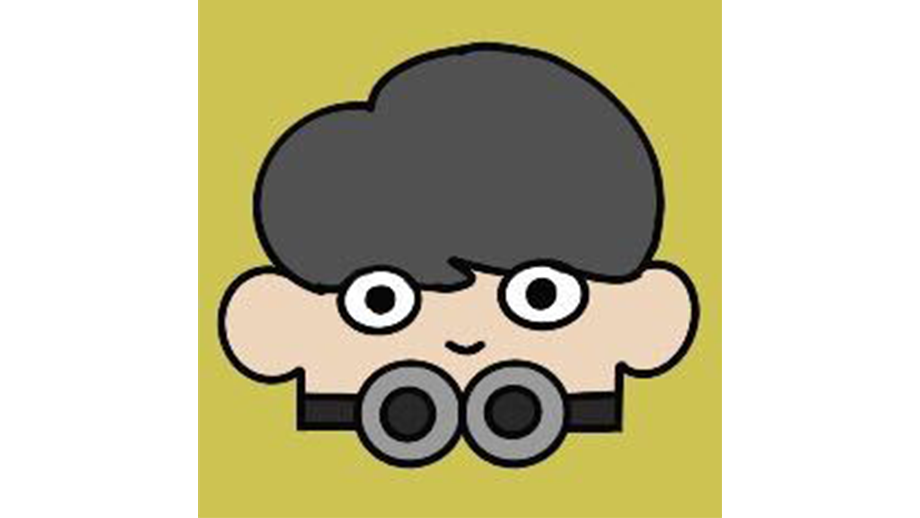 はじめまして松尾です11/26(日)オンエアのフジテレビ「あのちゃんのささやかな気持ちですが…」に出演！ 