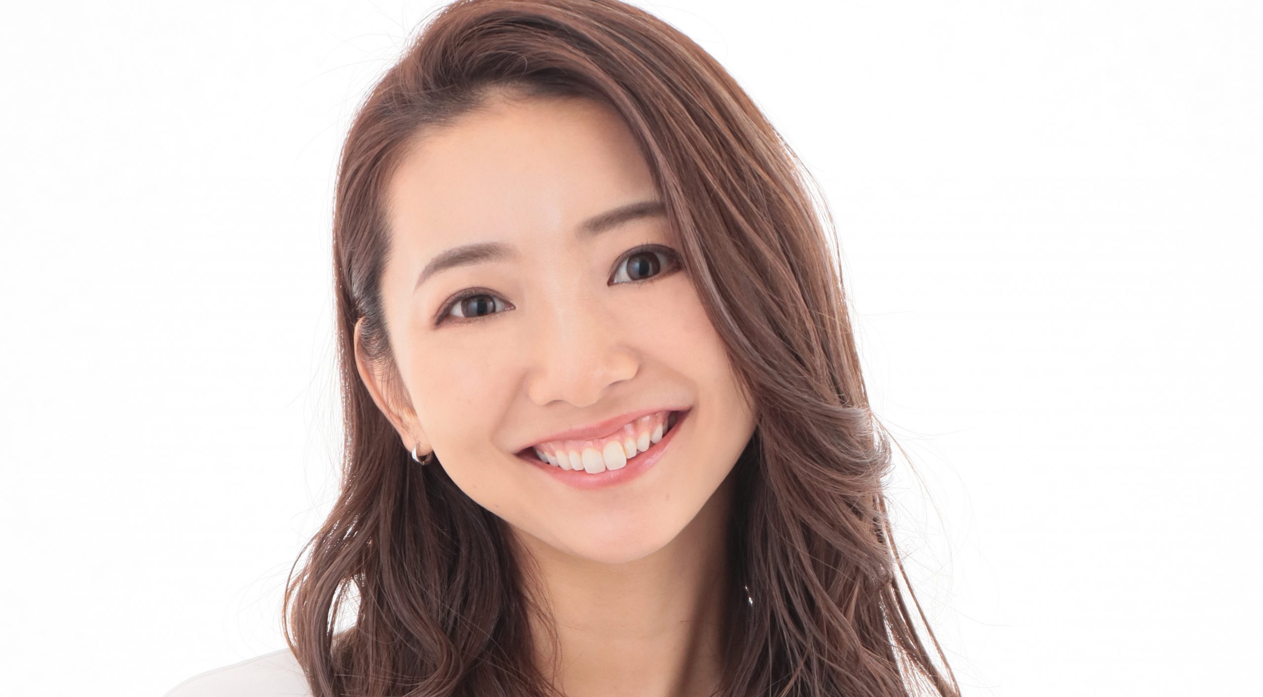 竹脇まりながNHKEテレ「ウェルカム！よきまるハウス」に出演しました！ 