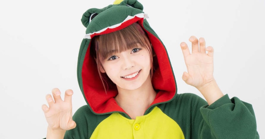 NHK盛岡「おばんですいわて」の1コーナー「あたから(あたろーちゃんねる)」の特別番組が公開されました!