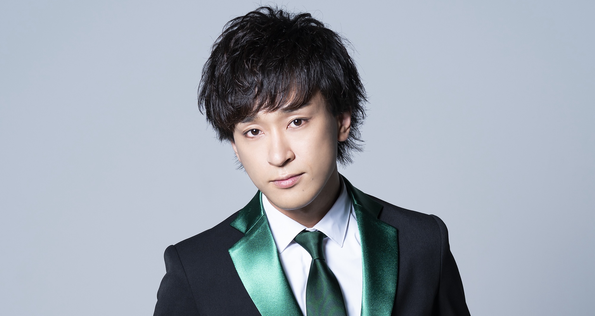 東海オンエア、TOSHIMITSUの全国ソロライブツアー終幕！ 