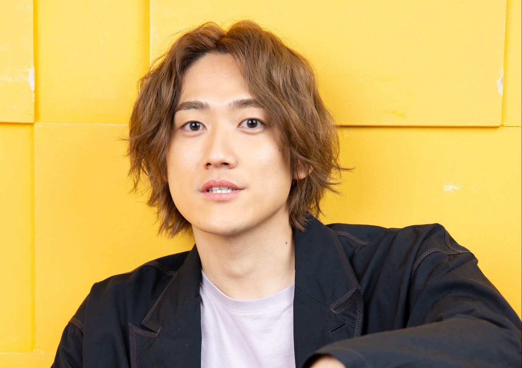 「ハルキの古着」チャンネル登録者数10万人突破！ 