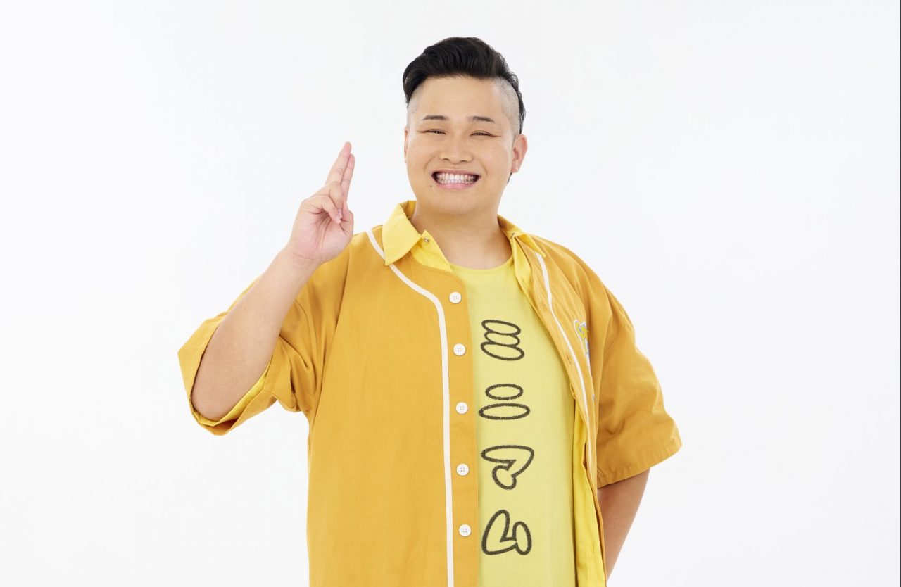 テレビ出演情報】2/27（火）TBS『再現できたら100万円！THE神業