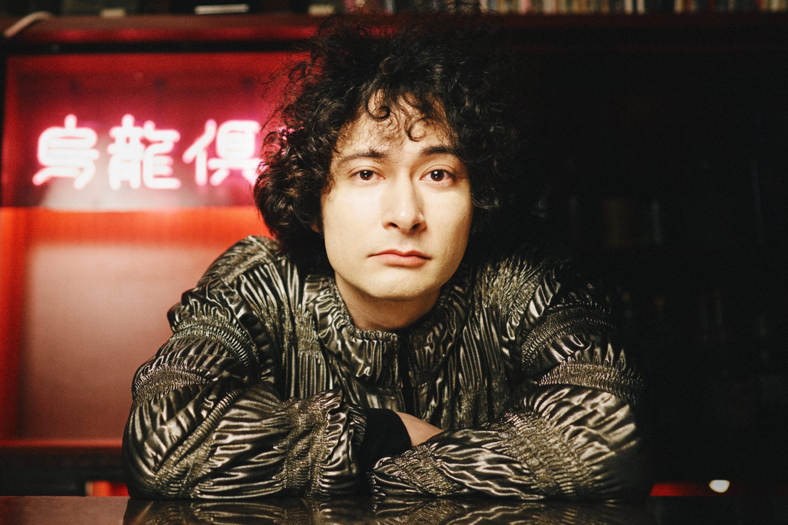 【みの】待望の書籍『にほんのうた 』発売 