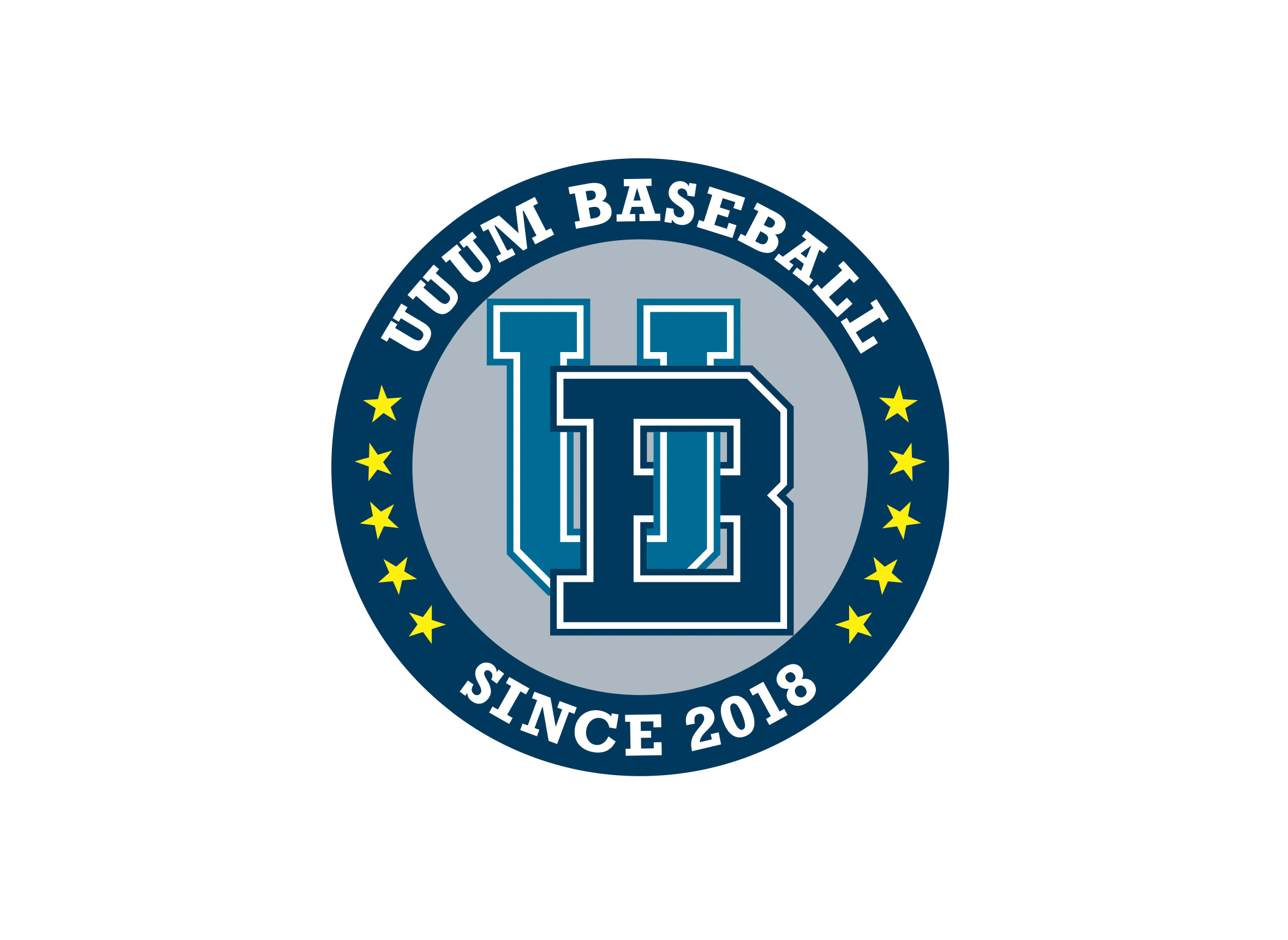 「UUUM野球部」が数年ぶりに再始動！