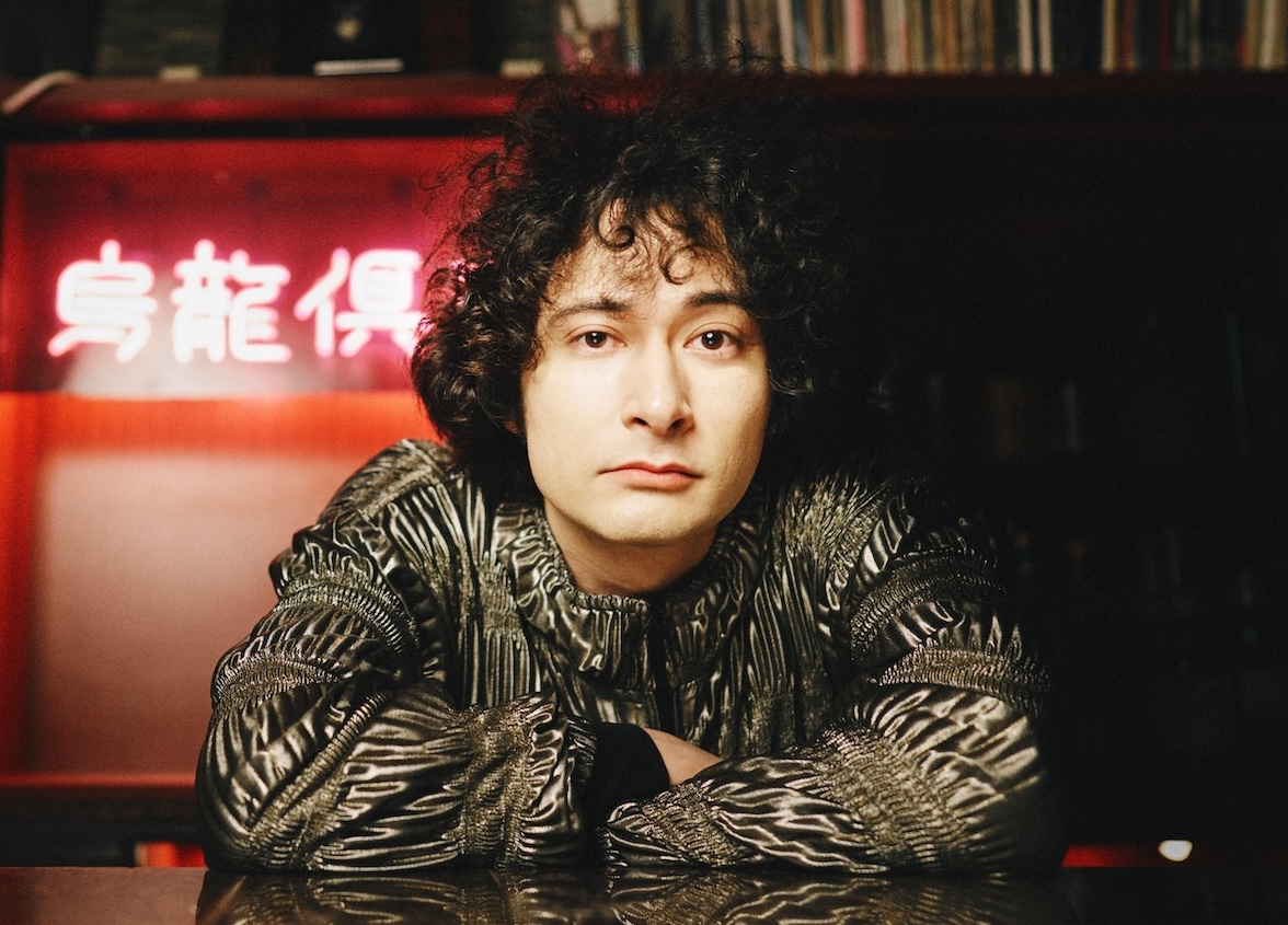 みの｜出版記念トークショーの開催決定