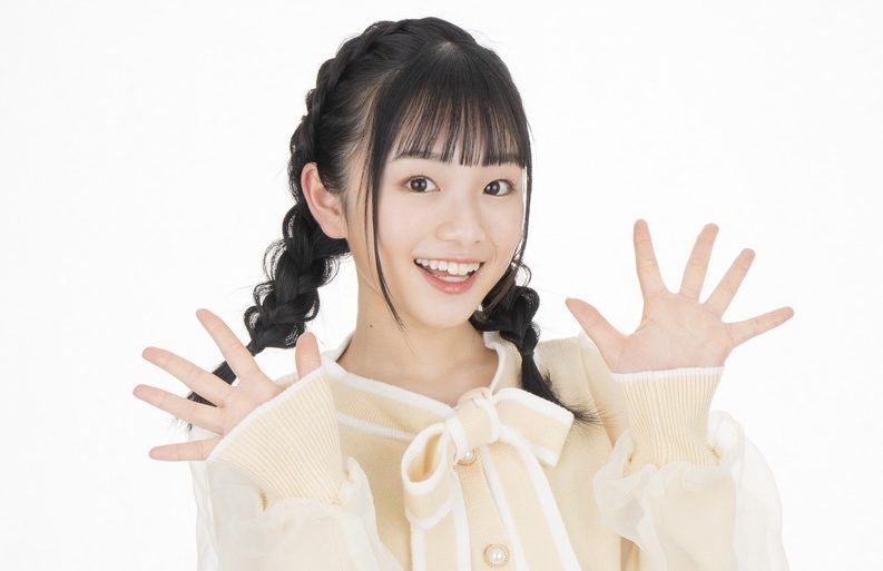 【出演情報】ひまひまチャンネル、3/25(月)夜11時より「ABEMA」で放送中の情報バラエティ番組『ハイティーン・バイブル』に出演いたします!