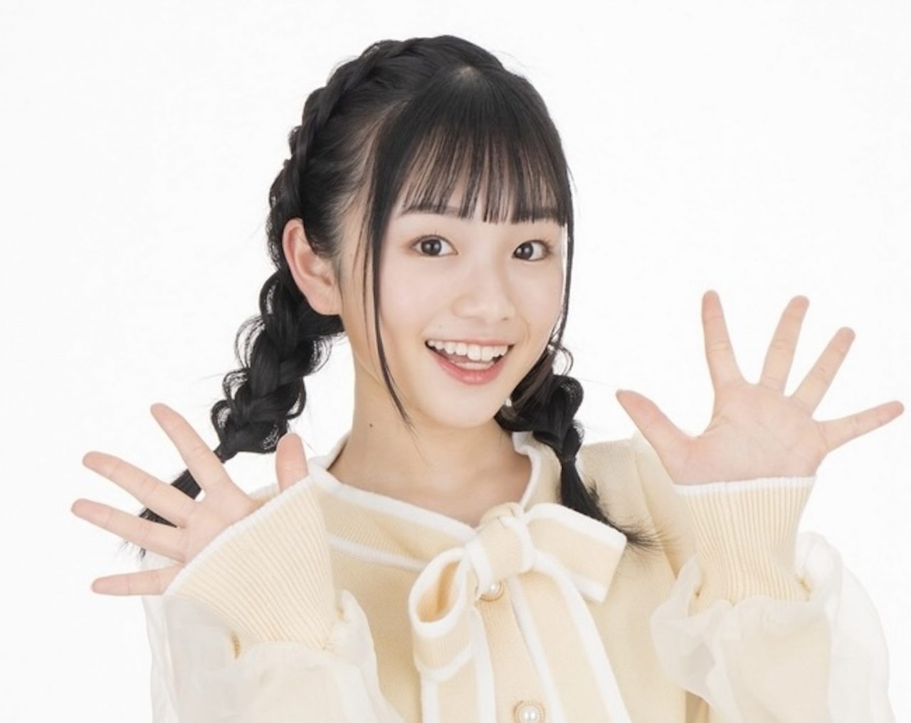 himahimasenzai-scaled-