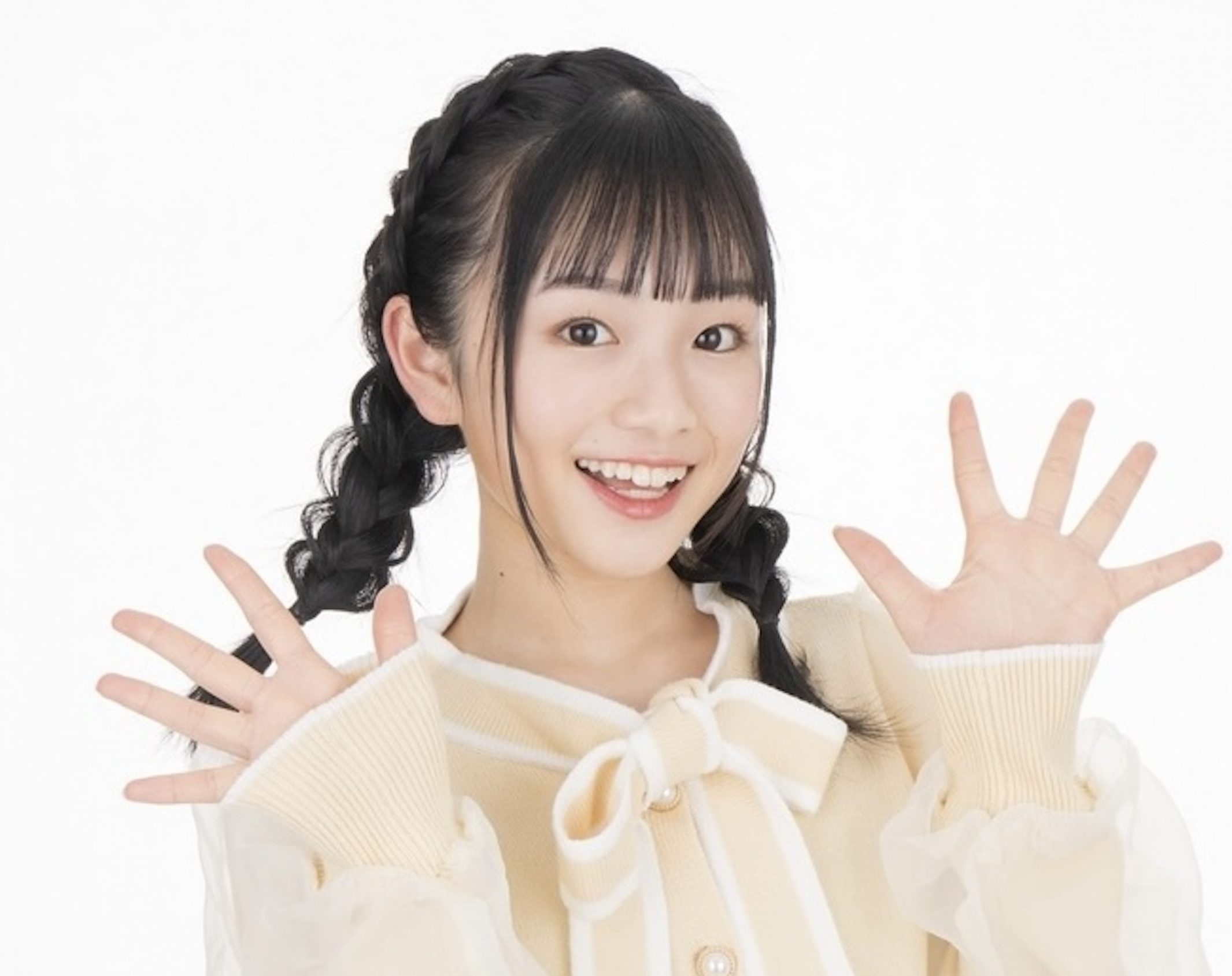 【出演情報】ひまひまチャンネル、4/8（月）夜11時より「ABEMA」で放送中の情報バラエティ番組『ハイティーン・バイブル』に出演いたします！ 