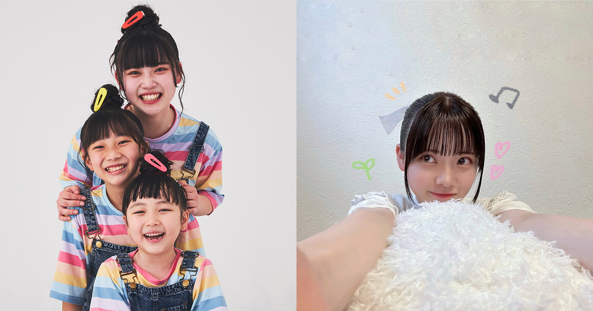 「はまちこちゃんねる」登録者数が40万人突破！&「こっちゃんのこちゃん」登録者数も1万人を突破しました！ 