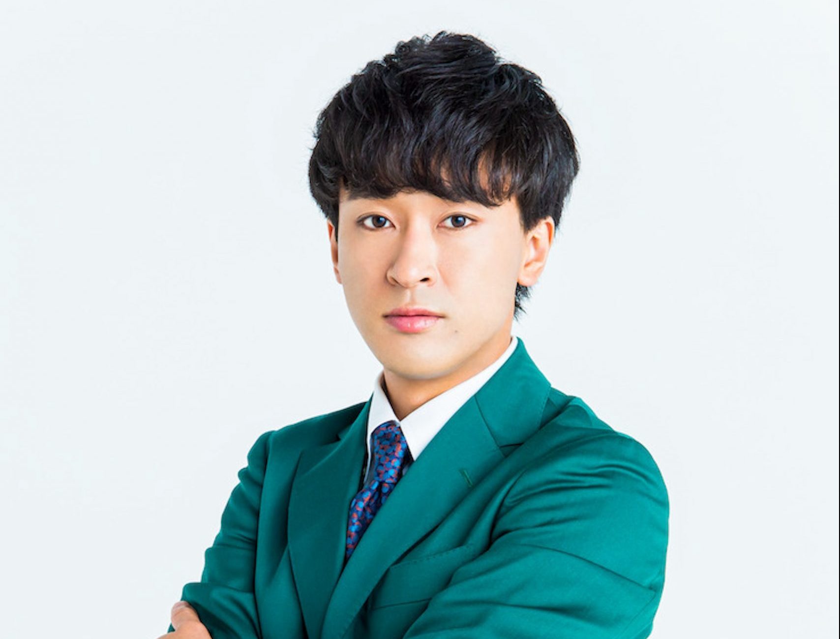 東海オンエア・としみつ、結婚と第1子妊娠を発表しました！ 