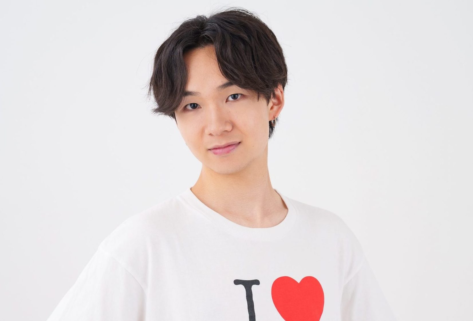 けえ【島育ち】が、8月5日(月)午後18時15分より放送のBSN新潟放送「BSN NEWS ゆうなび」に出演しました！ 