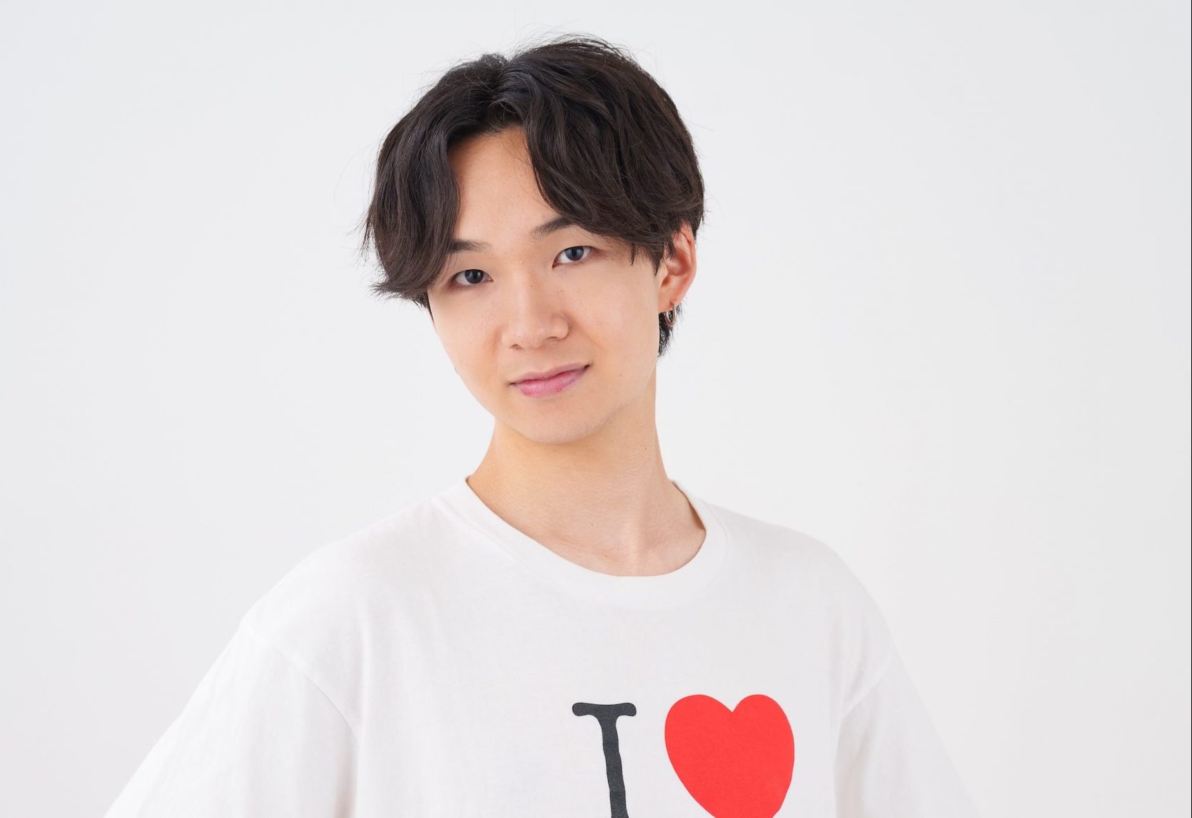 〈掲載情報〉けえ【島育ち】、『ジュニアエラ』2024年11月号の表紙に登場！ 