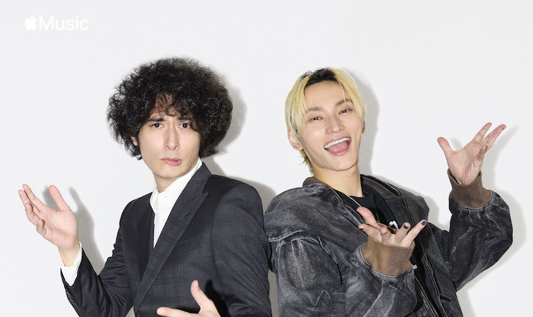 『Tokyo Highway Radio』 新たな展開が始まる