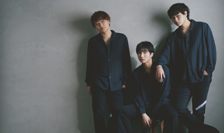 すずしょうとニューシングル、「 推しドキっ！/ Boom Boom Boom」リリース決定＆リリイベ詳細解禁！！