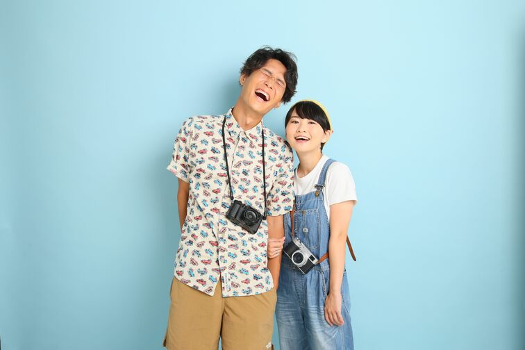 とったび、チャンネル登録者数40万人突破&マイホーム購入報告！