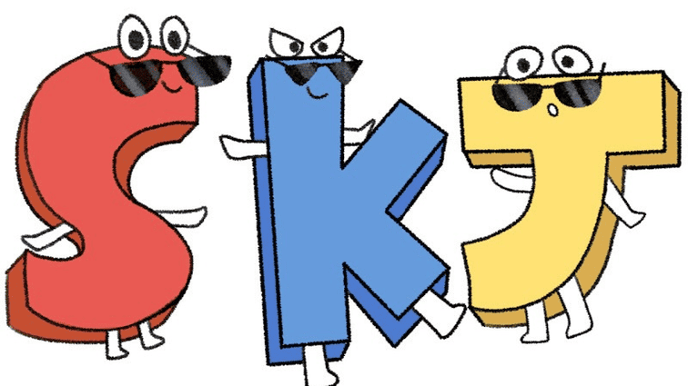 1月17日(土) SKJ Village 初のオンライントークイベント開催決定！