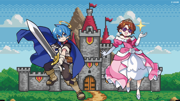 「あかさかの箱 POP UP STORE」開催決定！