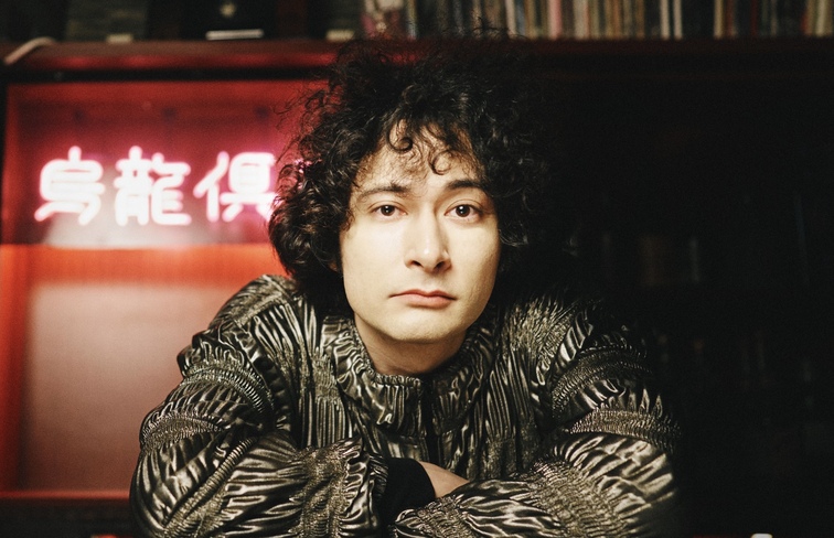 みの主催、音楽オーディション番組「音楽深化論 ～the battle～」第4回大会の開催が決定！