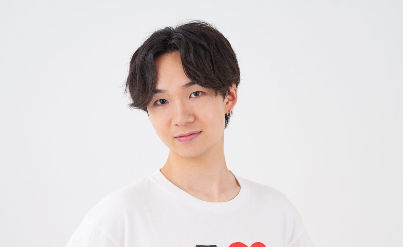 けえ【島育ち】、2025年4月26日（土）開催「佐渡トキマラソン2025」の