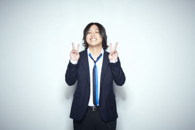 7月11日（土）水溜りボンド トミー オンライントーク会 『第3回 水溜りボンド トミーのWithLIVE』開催 