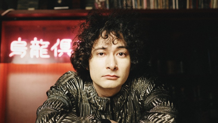 【みの】「日比谷音楽祭 2026」に出演決定！