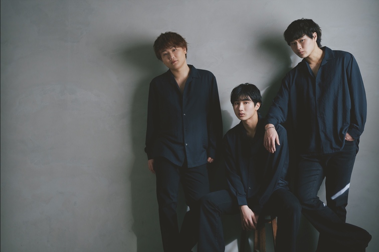 すずしょうと、チャンネル登録者数100万人突破！！