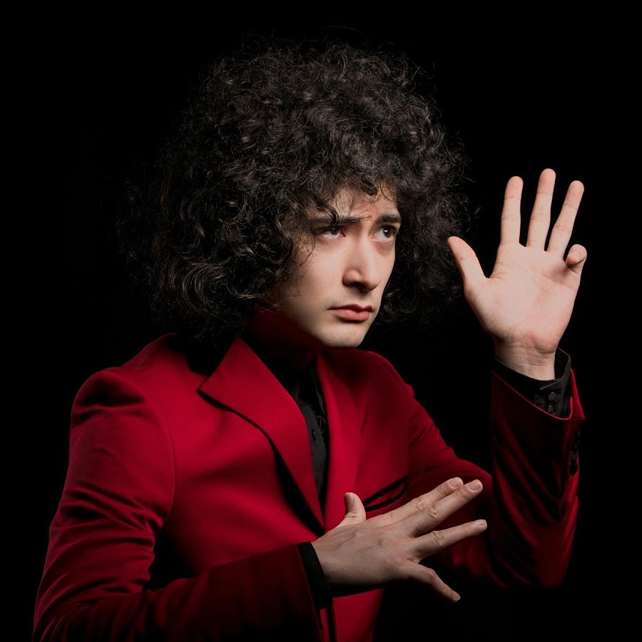 みのが音楽プロデュースを務める音楽IPプロジェクト「デートウォーズ（DATE WARS）」が始動！