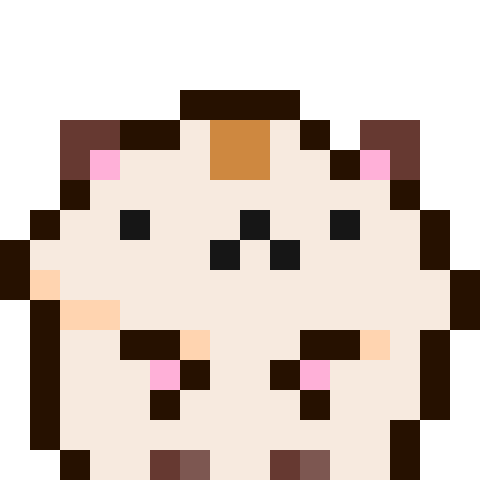 うるこりす