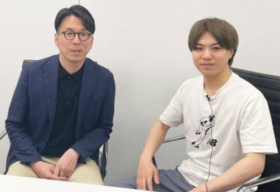 ハムショー出演!北海道新聞ポッドキャストの新番組『ハムショー×道新実況ch』の配信がスタート!