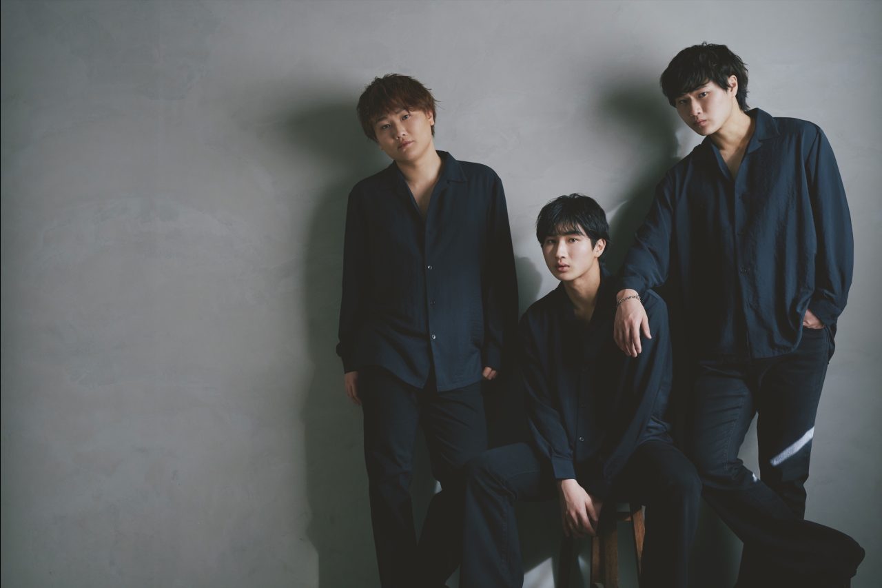 2025senzai-1-1280x853.jpg