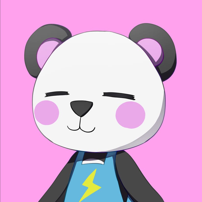 さかいさんだー