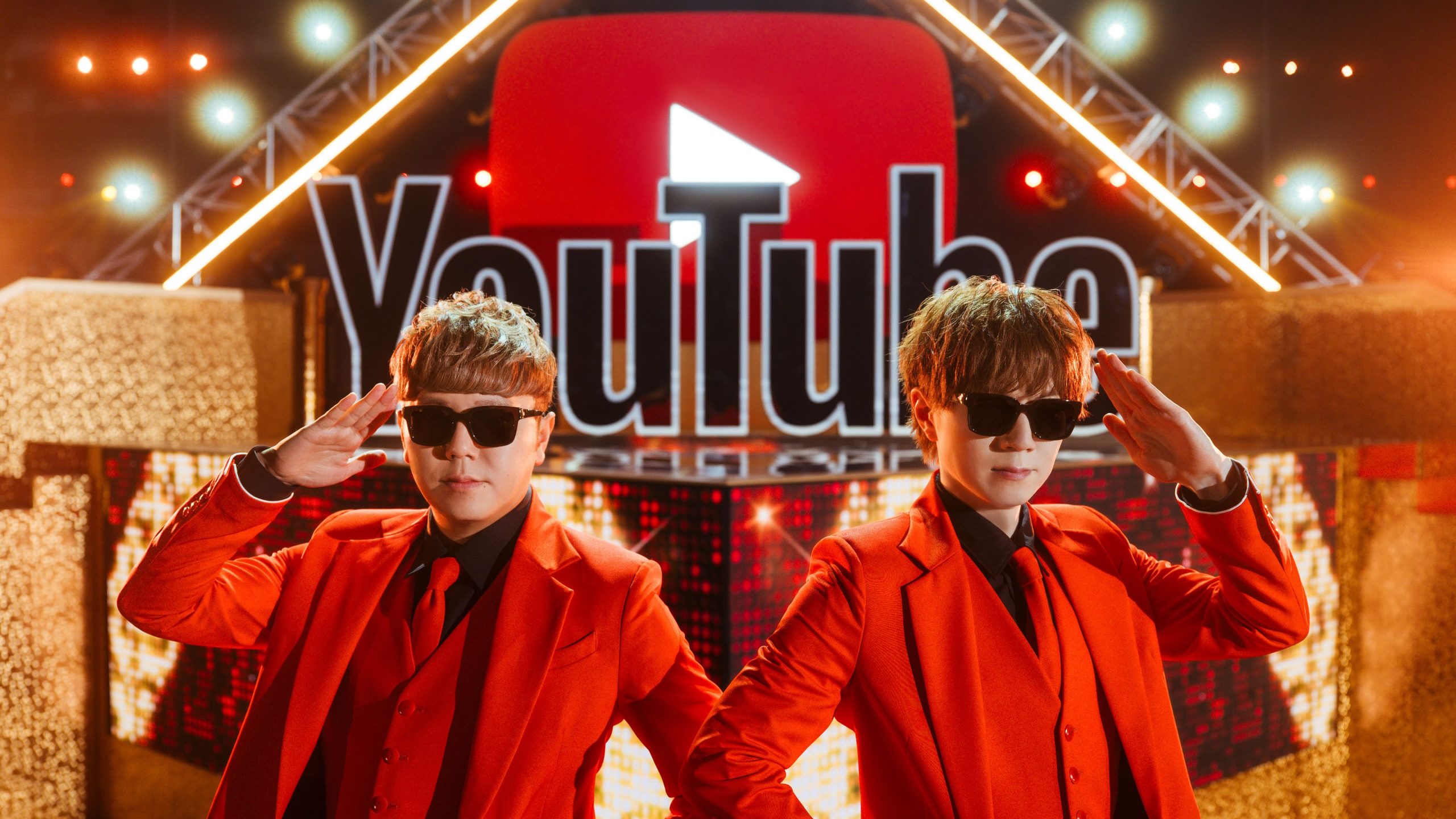 HIKAKIN&SEIKIN グッズ まとめ売り YouTubeテーマソング2】HIKAKIN & SEIKINグッズが発売