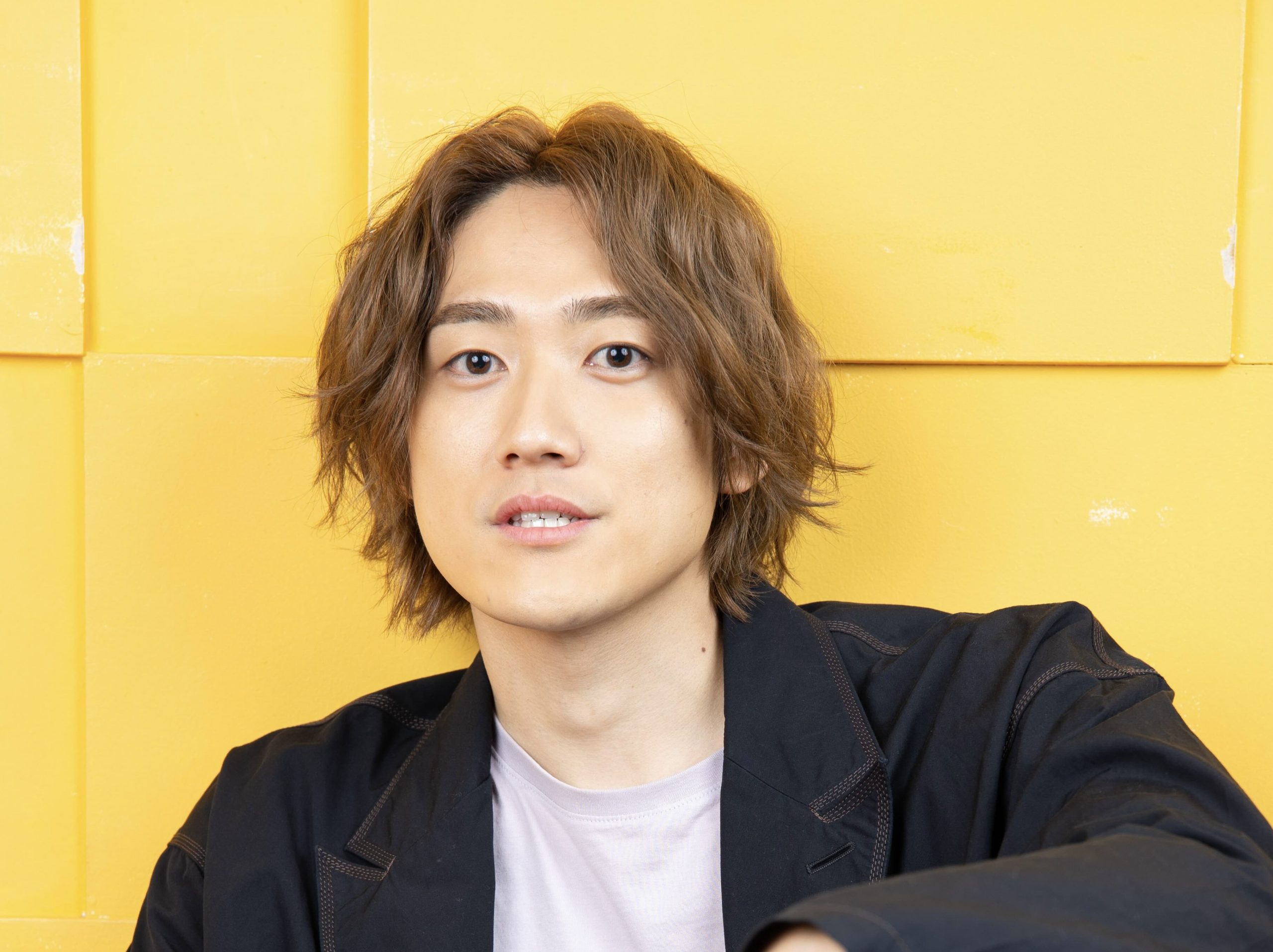 「ハルキの服」チャンネル登録者数20万人突破!!