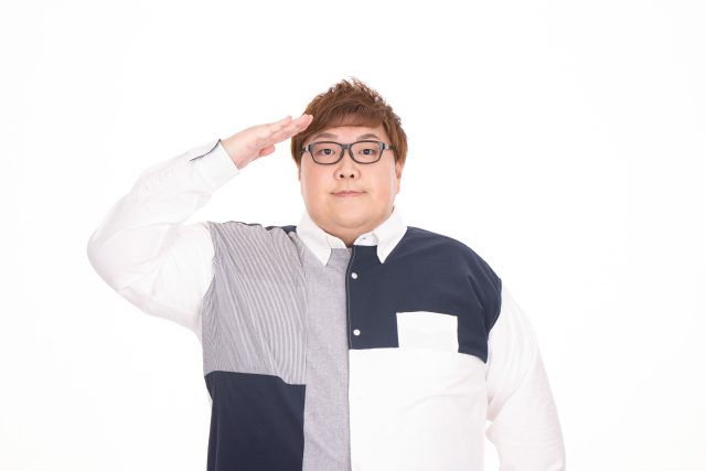 uuumさん専用 UUUM(ウーム)