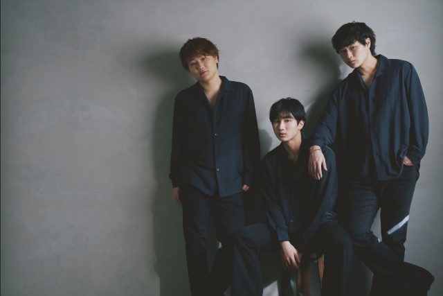 すずしょうと、チャンネル登録者数100万人突破！！ 