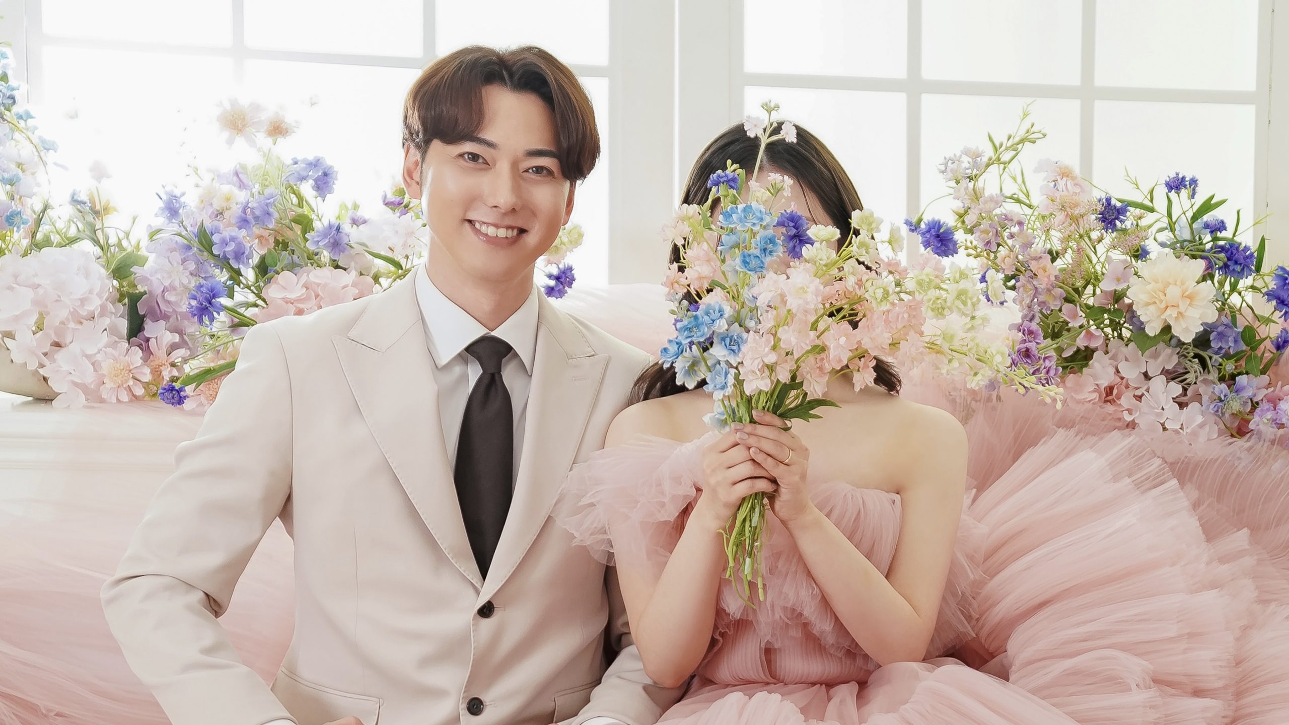 【祝】おるたなChannel ないとー、結婚発表！