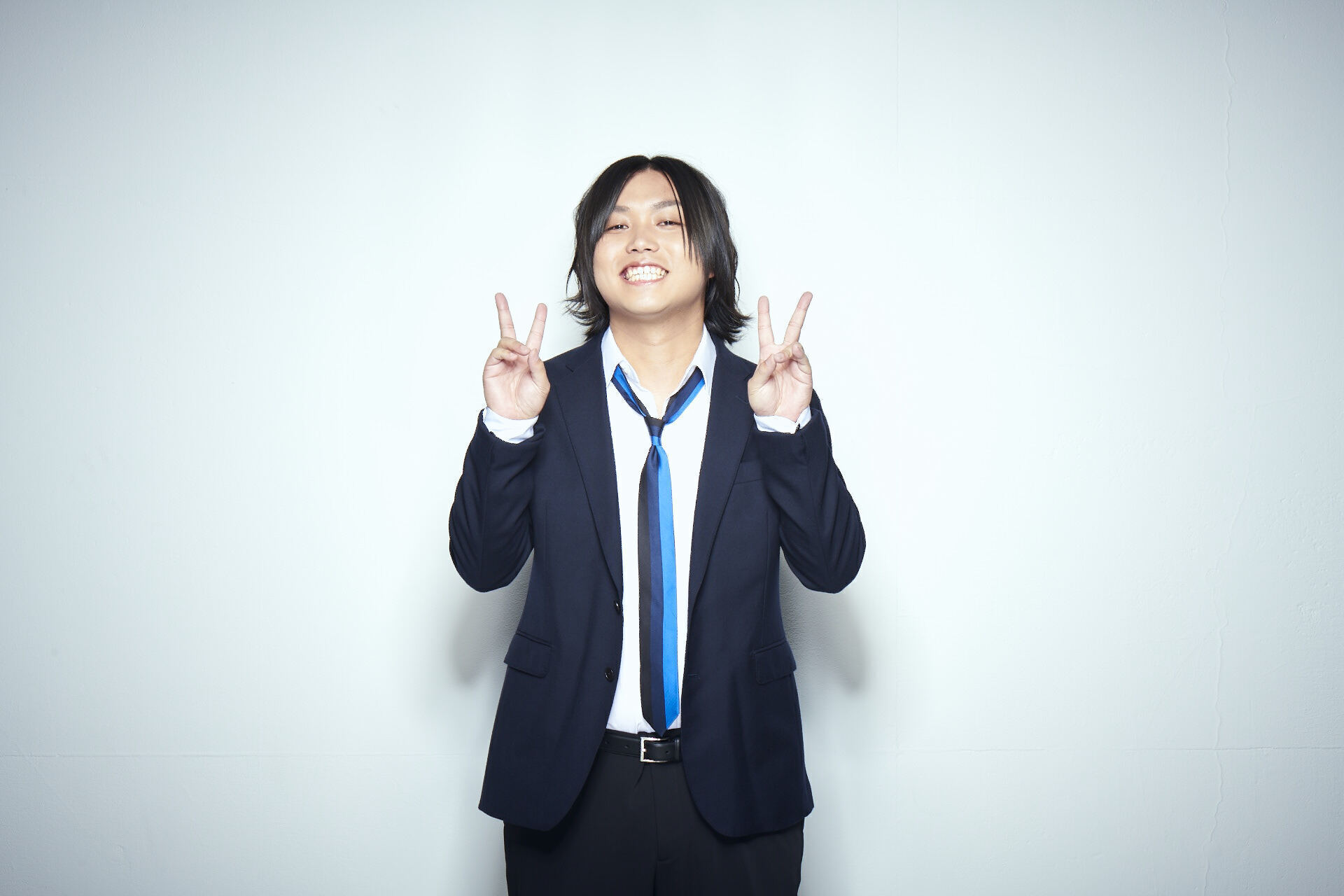 1月31日(土) 水溜りボンド トミー オンライントーク会『2026決起集会』開催🔥 