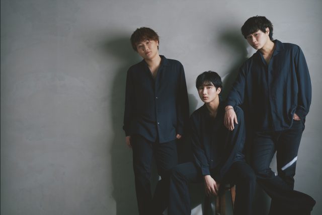 すずしょうと、『GAKUSEI RUNWAY 2025 WINTER 』に出演決定！ 