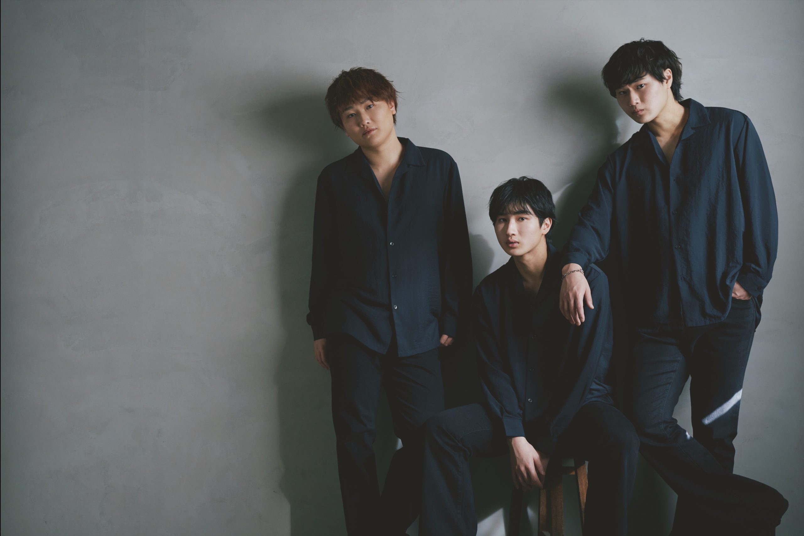 すずしょうと、『GAKUSEI RUNWAY 2025 WINTER 』に出演決定！ 